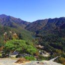 우리왕성교회앞 이미지