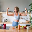 강서구-50 이미지