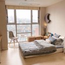 HOME SWEET HOME 이미지