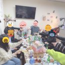 인생뮤직학원 이미지