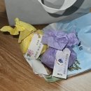 세븐일레븐전주효자스토리점 | 7월은 어땠는가