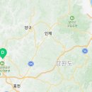 남산농협 광판지점 이미지