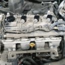 언양카센타 이미지