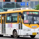 율포여객 이미지