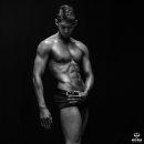 클린바디짐 이미지