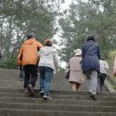 진도정유재란순절묘역 이미지
