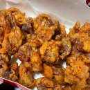 또봉이통닭 동산남부점 | [금천/독산] ‘또봉이통닭’ 배달 맛집 후기