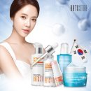 티몰닷컴 이미지