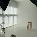 아인사진관 이미지