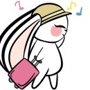 업셀