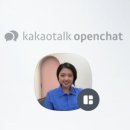 스무살롱 이미지
