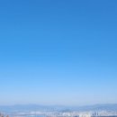 이지현 스킨테라피