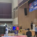 (주)제미타 이미지