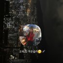 포토덤프 7
