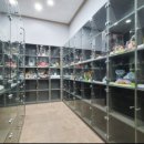 러브펫 반려동물장례식장 이미지