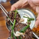 전주남문토종순대국(동산점) 이미지