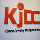 해드림광고기획