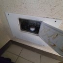 효행로265번길 | 화성봉담 호스형 샤워기 교체 설치