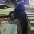 설빙외도일동점 이미지