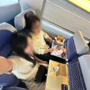 신정3동 성당 출입구 쪽 | 엄마랑 8박 10일 서유럽 (프랑스/스위스/이탈리아) 하나투어 패키지 후기