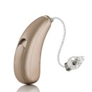 라파보청기 이미지