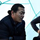 캠핑&짱작 이미지