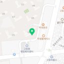 아이파크시티원공인중개사사무소 이미지