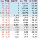 에이에스메디칼 이미지
