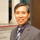 장로회신학대학교 목회전문대학원 이미지