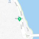 봉림공인중개사사무소 이미지