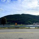 통영바라봄펜션 이미지