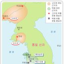 백제 이미지