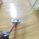 트루쎈