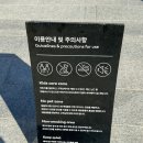 영종도 실내 가볼만한 곳 메이드림 대형 카페 돌빵 흙빵 후기