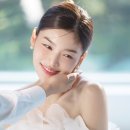 굿플로우