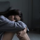 병점프라임본의원 이미지