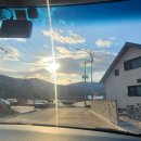 불모산 저수지 내 이미지