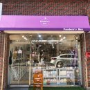 판도라샵 이미지