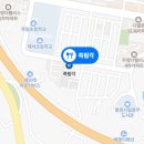 죽림각 이미지