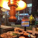 천호대로 157길 | 천호역 무한리필 곱창 맛집 곱창폭식 재방문 N번째 내돈내산 후기
