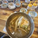 만수탕 이미지