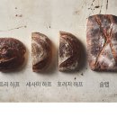 맨날마켓