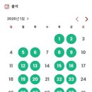 크로스핏스틸
