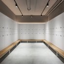 그레이디자인