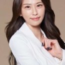 558 헤어 살롱 이미지