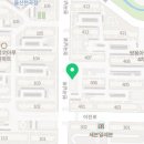 자담치킨울산천곡점 이미지