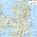 명사초등학교 이미지