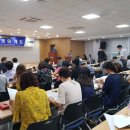 인동동 행정복지센터 이미지