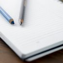 옥정중학교 이미지