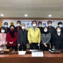 충남자동차 이미지